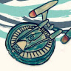 Meet your Posher, My first